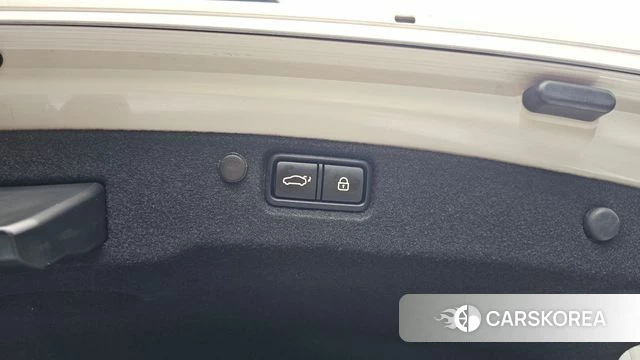 Kia K7 Premier id 4465079 из Кореи 20