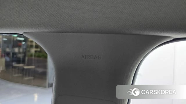 Hyundai Venue id 4849355 из Кореи 20