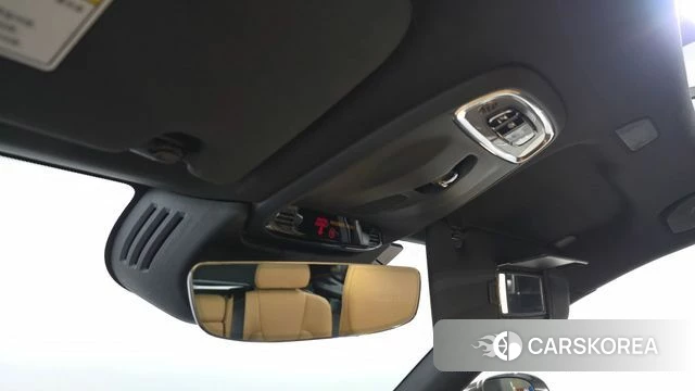 Volvo XC60 second Generation id 4188532 из Кореи 20