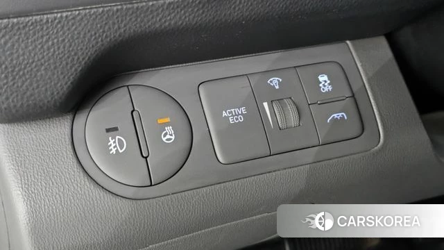 Hyundai The New Grand Starex id 4906730 из Кореи 20