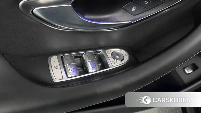 Mercedes-Benz AMG GT id 4637664 из Кореи 20