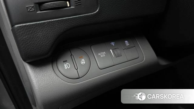 Hyundai The New Grand Starex id 4465349 из Кореи 20