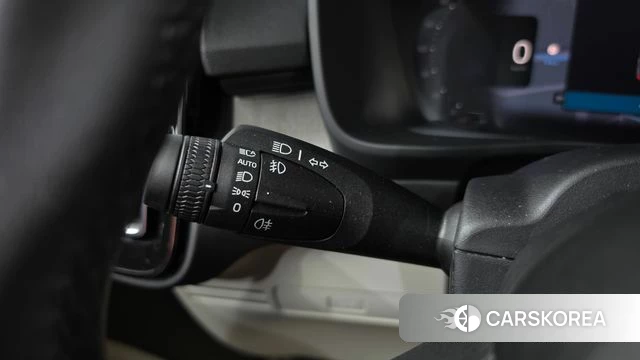 Volvo XC40 id 4655638 из Кореи 20