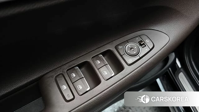 Hyundai The New Grandeur IG id 4754832 из Кореи 20