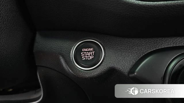 Kia Come New K3 id 4633163 из Кореи 20
