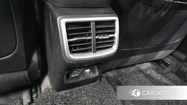 Kia K5 3rd generation id 4267280 из Кореи 20