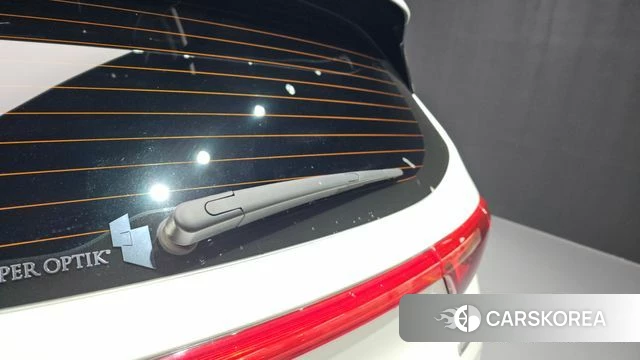 Kia Sportage 4th Generation id 4246171 из Кореи 20