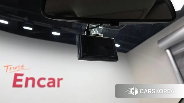Kia Stonic id 4647752 из Кореи 20