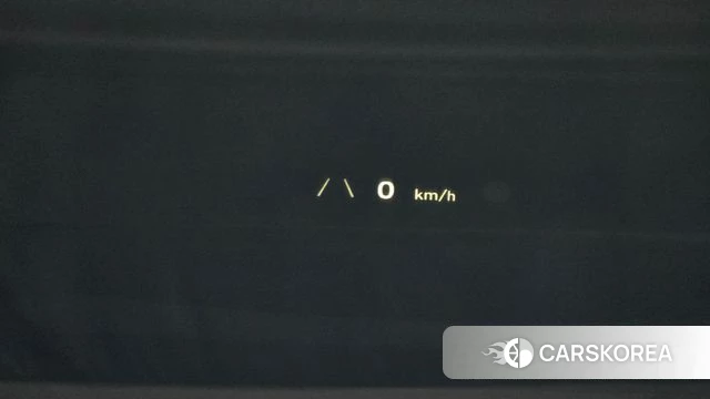 Hyundai Ionic 5 id 4773668 из Кореи 20
