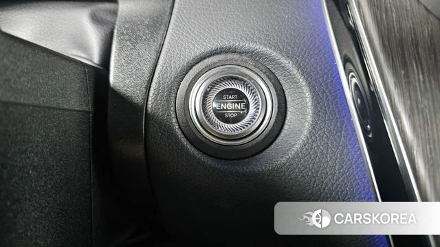 Mercedes-Benz GLC-Class X253 id 4187002 из Кореи 20