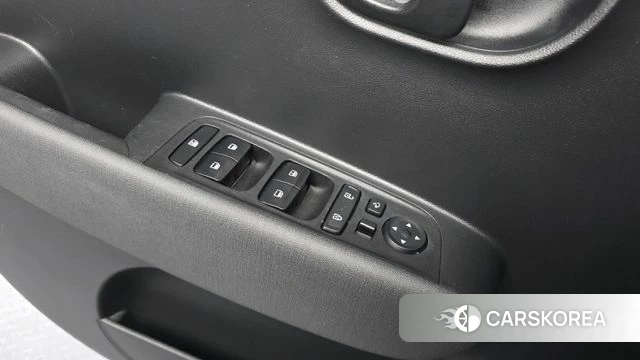 Hyundai Casper id 4231561 из Кореи 20