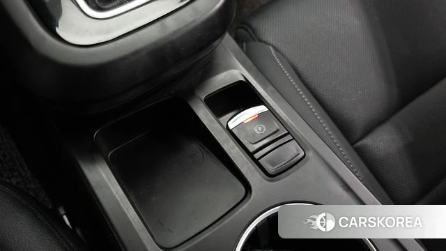 Renault Korea (Samsung) XM3 id 4388563 из Кореи 20