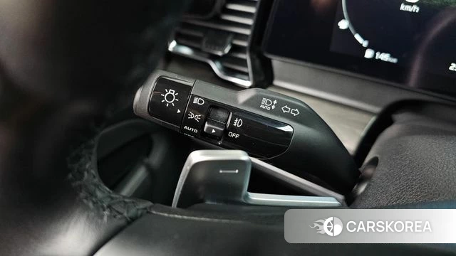 Kia Sportage 5th Generation id 4906085 из Кореи 20
