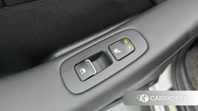 Hyundai Sonata (DN8) id 4642119 из Кореи 20