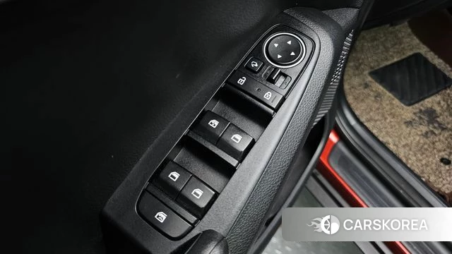 Kia Seltos id 4906920 из Кореи 20
