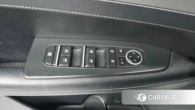 Kia Come New K3 id 4318340 из Кореи 20