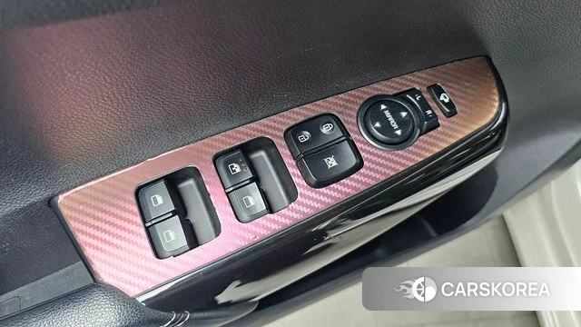 Kia All New Morning (JA) id 4626124 из Кореи 20