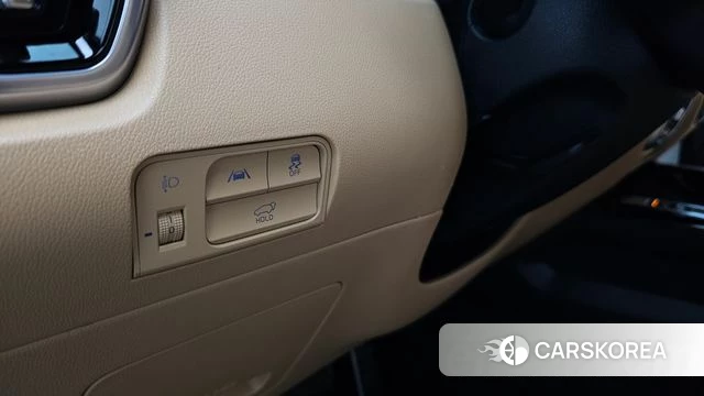 Kia Sorento 4th Generation id 4422569 из Кореи 20