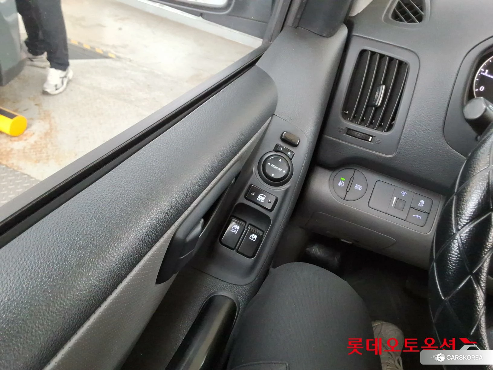 Hyundai Grand Starex id 3875836 из Кореи 20