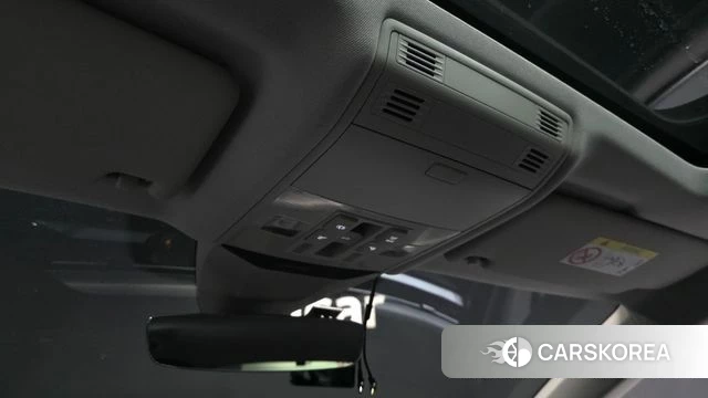 Volkswagen Arteon id 4773888 из Кореи 20