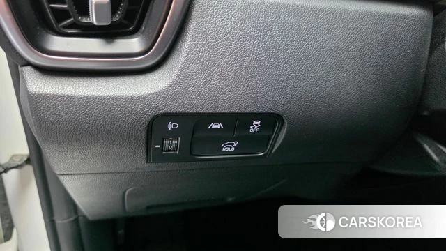 Kia Sorento 4th Generation id 4774903 из Кореи 20
