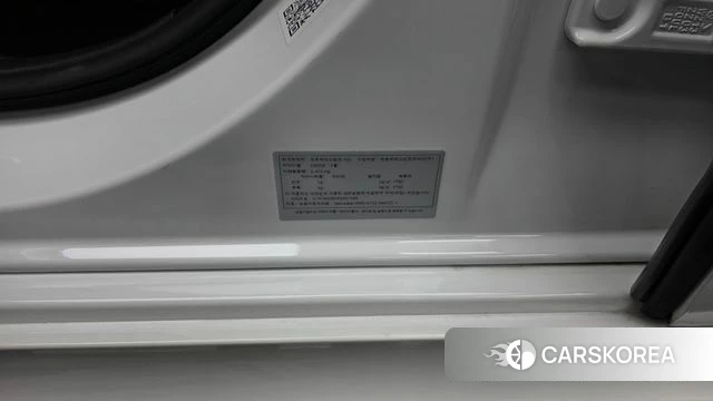 Mercedes-Benz AMG GT id 4315838 из Кореи 20