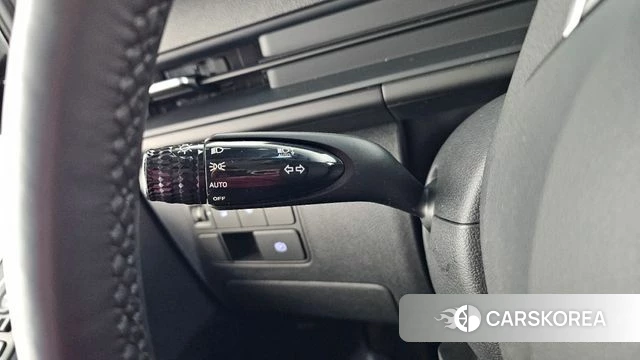 Hyundai Staria id 4292715 из Кореи 20