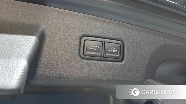 Kia Carnival 4th generation id 4481672 из Кореи 20