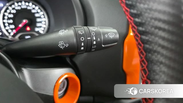 Jeep Renegade id 4763333 из Кореи 20