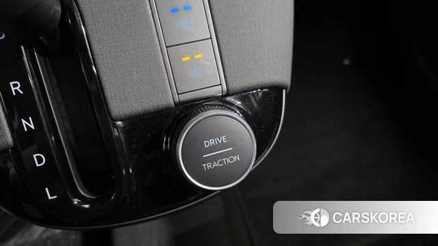 Hyundai Casper id 4481581 из Кореи 20