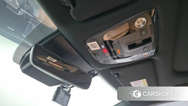 Kia K5 3rd generation id 4745518 из Кореи 20