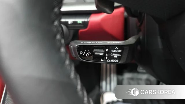 Porsche 911(992) id 4321801 из Кореи 20