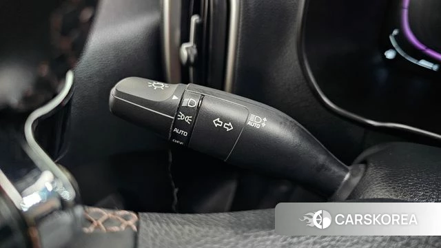 Kia The New Morning (JA) id 4630585 из Кореи 20