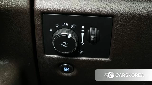 Jeep Grand Cherokee id 4604931 из Кореи 20