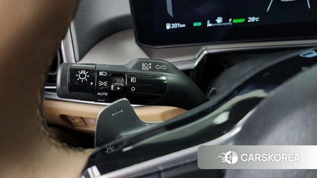 Kia The New Sorento 4th Generation id 4421651 из Кореи 20