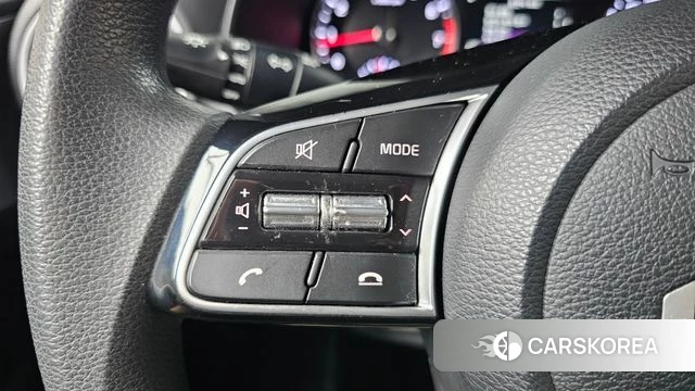 Kia The New K3 2nd generation id 4187260 из Кореи 20