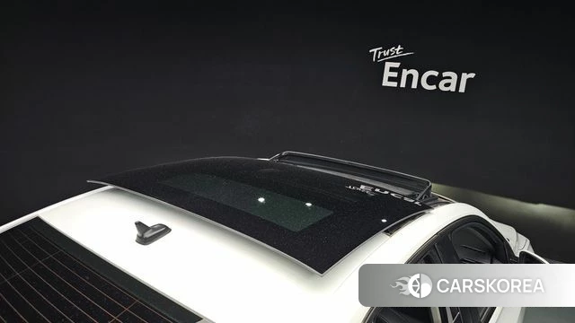 Volkswagen 7th Generation of Jetta id 4224150 из Кореи 20