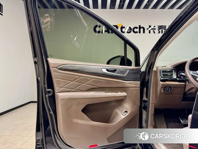 Volkswagen Weiran id 3890615 из Китая 20