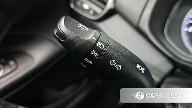 Hyundai Grandeur IG id 4483077 из Кореи 20