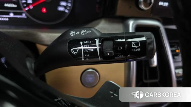 Kia Sorento 4th Generation id 4641430 из Кореи 20