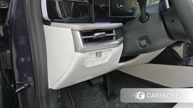 Hyundai Grandeur (GN7) id 4230817 из Кореи 20