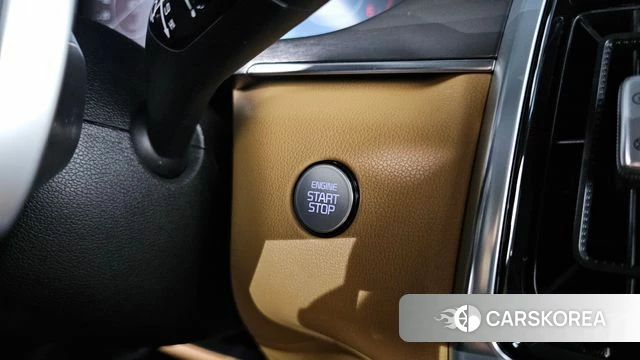 Kia Sorento 4th Generation id 4775748 из Кореи 20