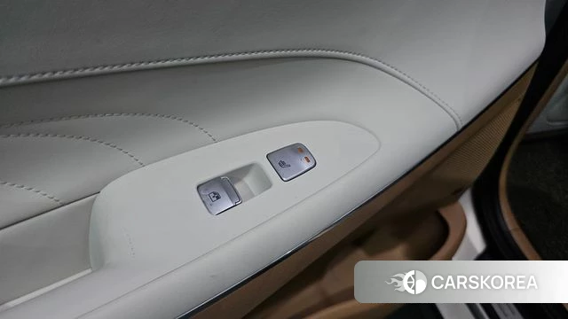 Hyundai The New Grandeur IG id 4604621 из Кореи 20