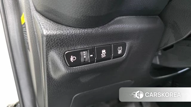 Kia All New Morning (JA) id 4931161 из Кореи 20