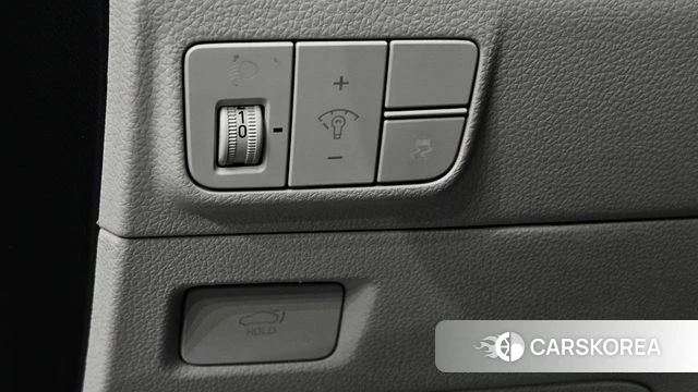 Kia The New K5 3rd generation id 4934623 из Кореи 20