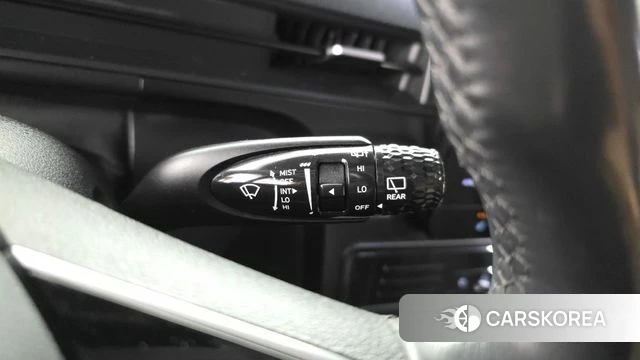 Hyundai Staria id 4640888 из Кореи 20