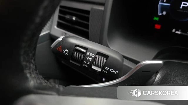 Ssangyong All New Rexton id 4195466 из Кореи 20