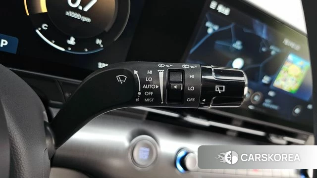 Hyundai Kona (SX2) id 4623019 из Кореи 20