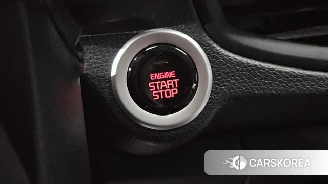 Kia All New Morning (JA) id 4543382 из Кореи 20