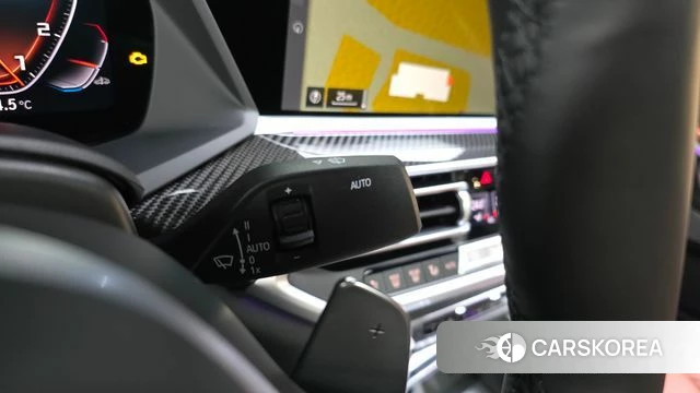 BMW X6 (G06) id 4691936 из Кореи 20
